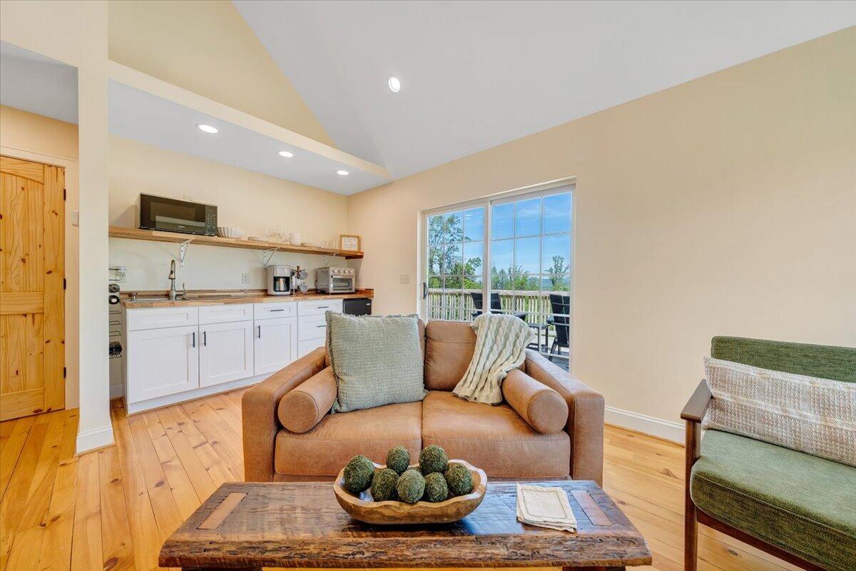 175 Hayden Mountain Road Boones Mill, VA 24065 - Photo 29 of 90 15-MIB02463