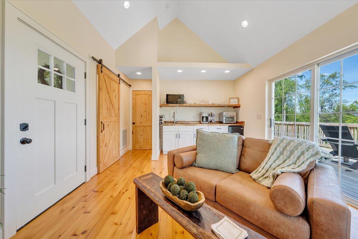 175 Hayden Mountain Road Boones Mill, VA 24065 - Photo 31 of 90 17-MIB02469