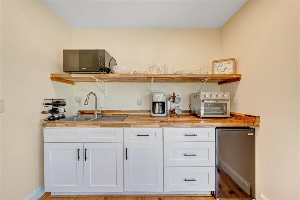 175 Hayden Mountain Road Boones Mill, VA 24065 - Photo 33 of 90 19-MIB02484