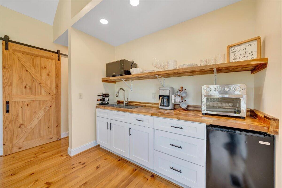 175 Hayden Mountain Road Boones Mill, VA 24065 - Photo 34 of 90 20-MIB02487