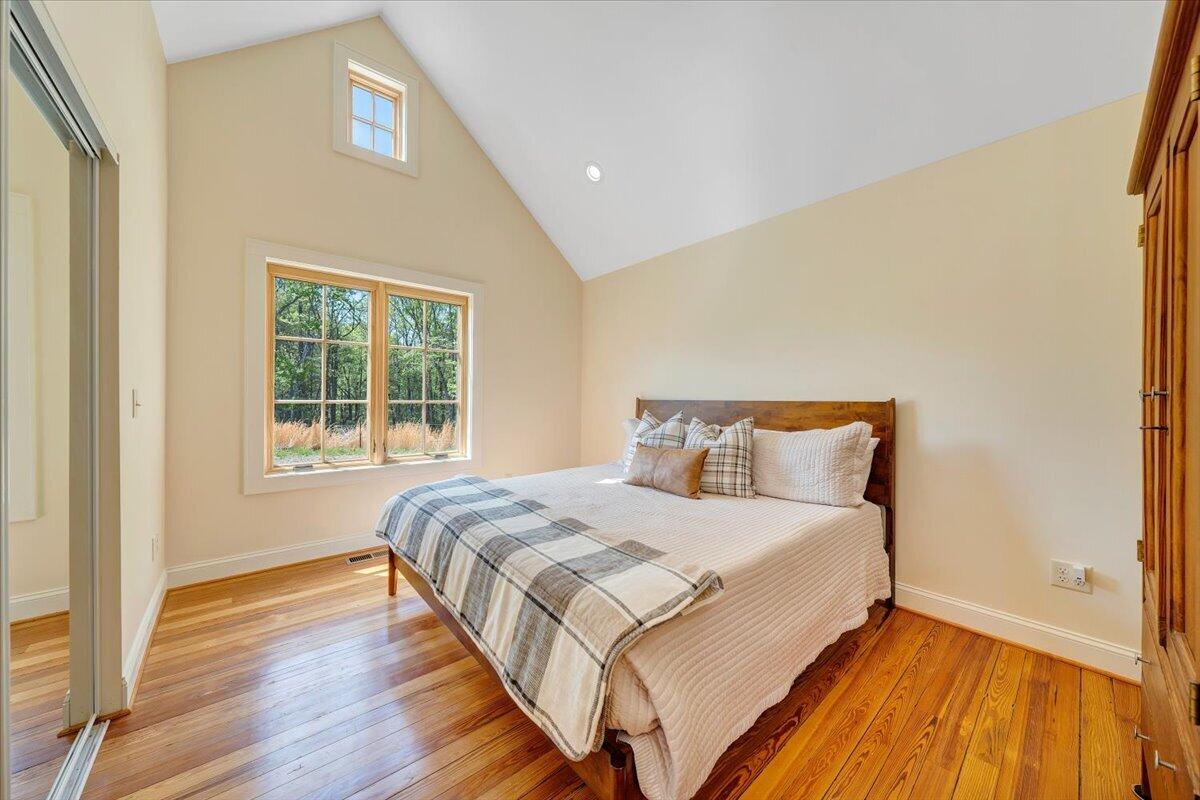 175 Hayden Mountain Road Boones Mill, VA 24065 - Photo 35 of 90 21-MIB02490