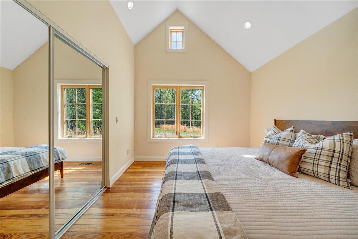 175 Hayden Mountain Road Boones Mill, VA 24065 - Photo 36 of 90 22-MIB02493