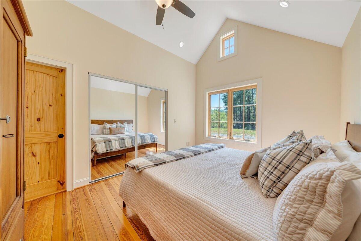 175 Hayden Mountain Road Boones Mill, VA 24065 - Photo 37 of 90 23-MIB02499