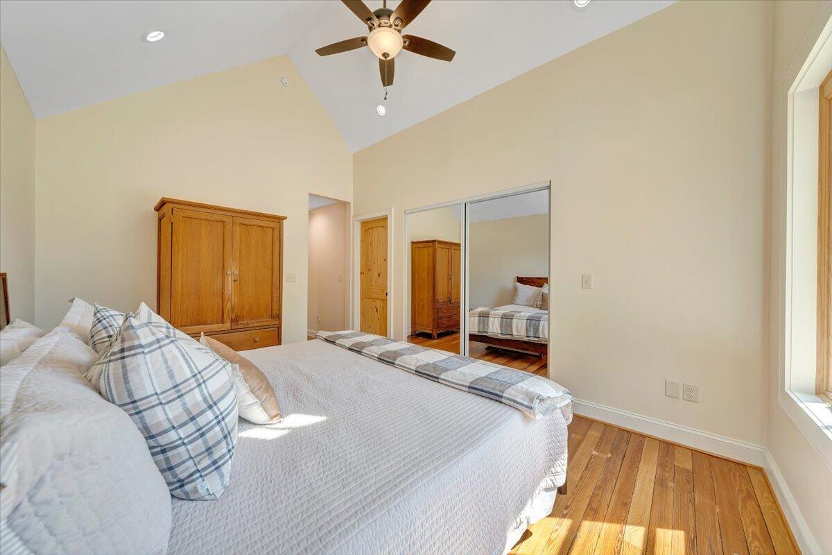 175 Hayden Mountain Road Boones Mill, VA 24065 - Photo 38 of 90 24-MIB02496