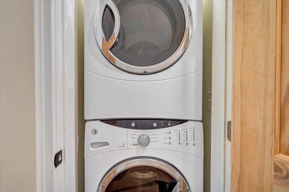 175 Hayden Mountain Road Boones Mill, VA 24065 - Photo 39 of 90 25-MIB02502