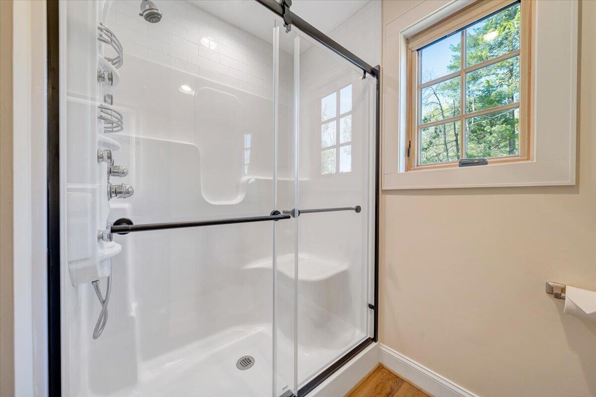 175 Hayden Mountain Road Boones Mill, VA 24065 - Photo 42 of 90 28-MIB02511