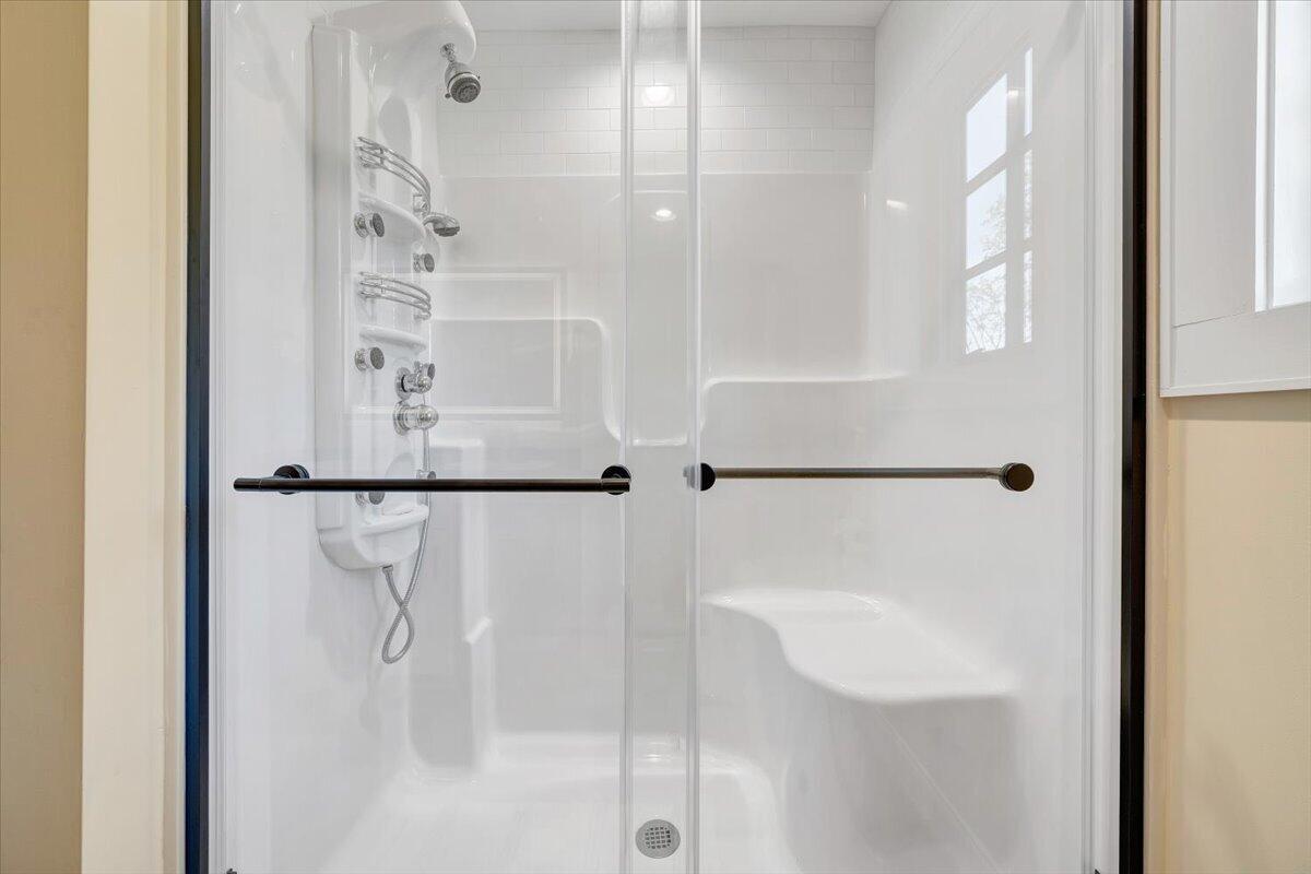 175 Hayden Mountain Road Boones Mill, VA 24065 - Photo 43 of 90 29-MIB02514