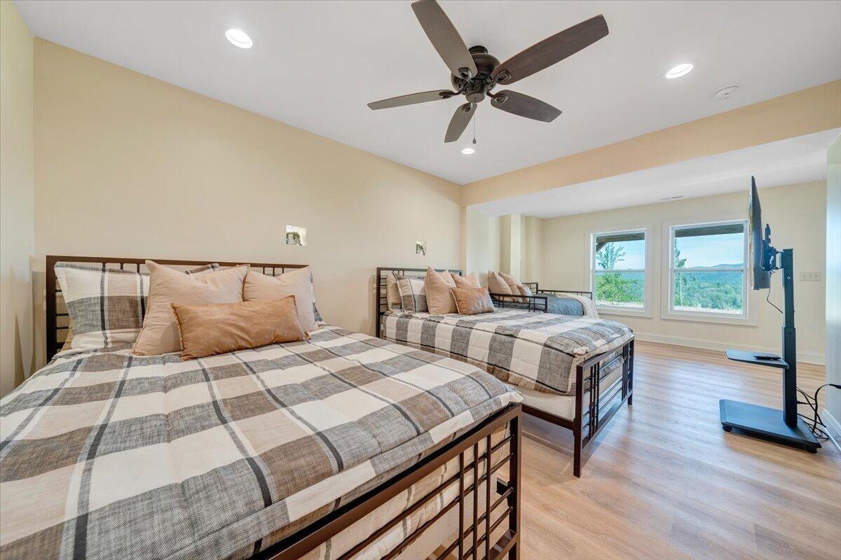 175 Hayden Mountain Road Boones Mill, VA 24065 - Photo 44 of 90 30-MIB02517