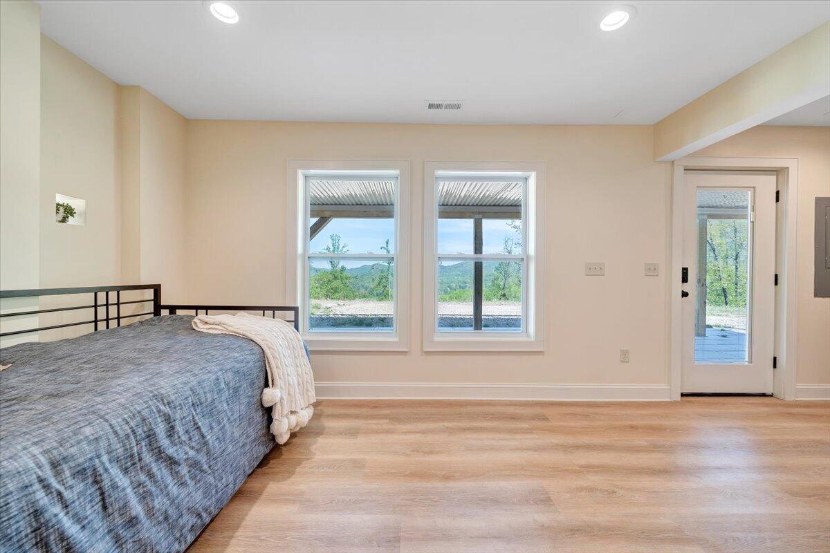 175 Hayden Mountain Road Boones Mill, VA 24065 - Photo 45 of 90 31-MIB02520