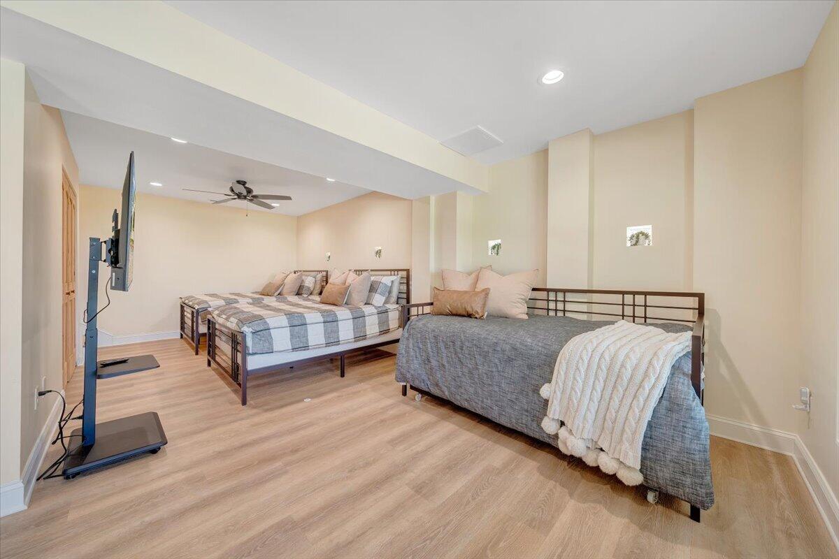 175 Hayden Mountain Road Boones Mill, VA 24065 - Photo 46 of 90 32-MIB02523