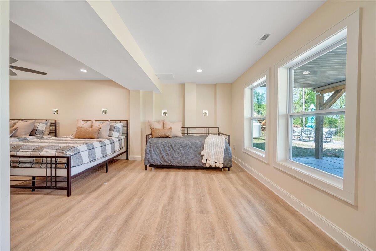 175 Hayden Mountain Road Boones Mill, VA 24065 - Photo 47 of 90 33-MIB02526