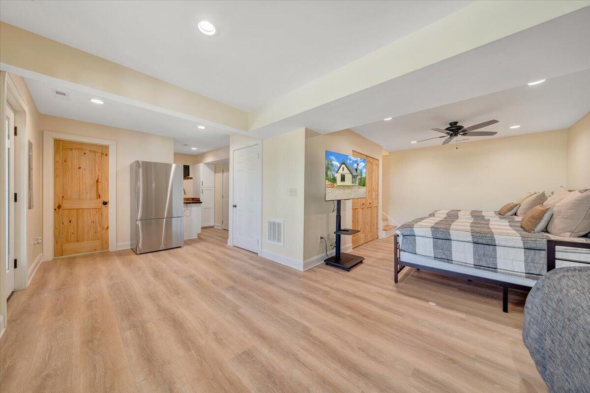 175 Hayden Mountain Road Boones Mill, VA 24065 - Photo 49 of 90 35-MIB02532