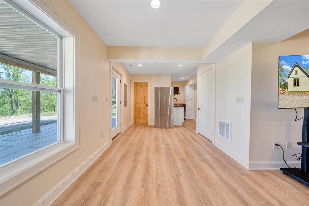 175 Hayden Mountain Road Boones Mill, VA 24065 - Photo 50 of 90 36-MIB02535