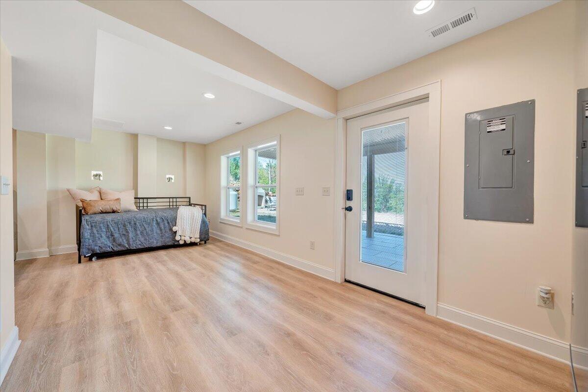 175 Hayden Mountain Road Boones Mill, VA 24065 - Photo 51 of 90 37-MIB02541