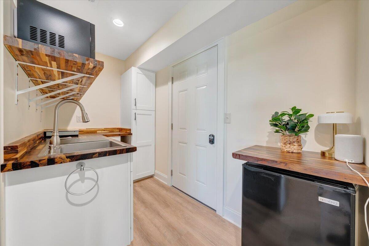 175 Hayden Mountain Road Boones Mill, VA 24065 - Photo 52 of 90 38-MIB02544