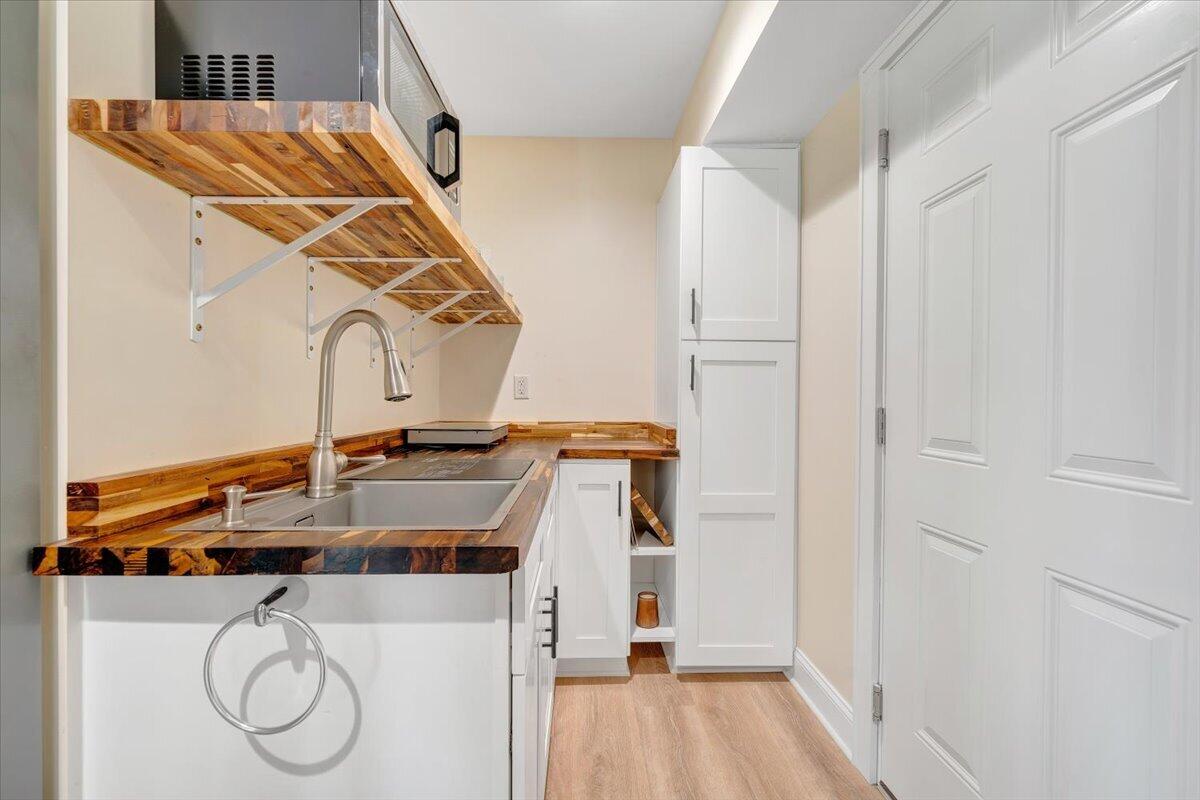 175 Hayden Mountain Road Boones Mill, VA 24065 - Photo 53 of 90 39-MIB02547