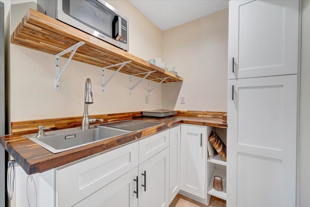 175 Hayden Mountain Road Boones Mill, VA 24065 - Photo 54 of 90 40-MIB02550