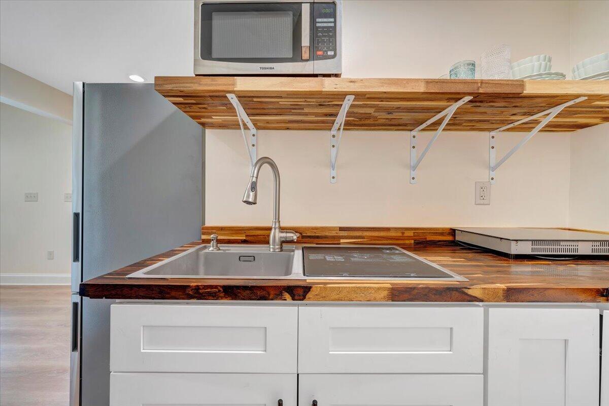 175 Hayden Mountain Road Boones Mill, VA 24065 - Photo 55 of 90 41-MIB02553