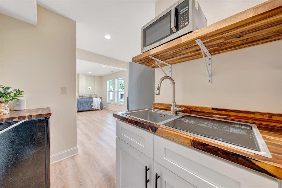 175 Hayden Mountain Road Boones Mill, VA 24065 - Photo 56 of 90 42-MIB02556