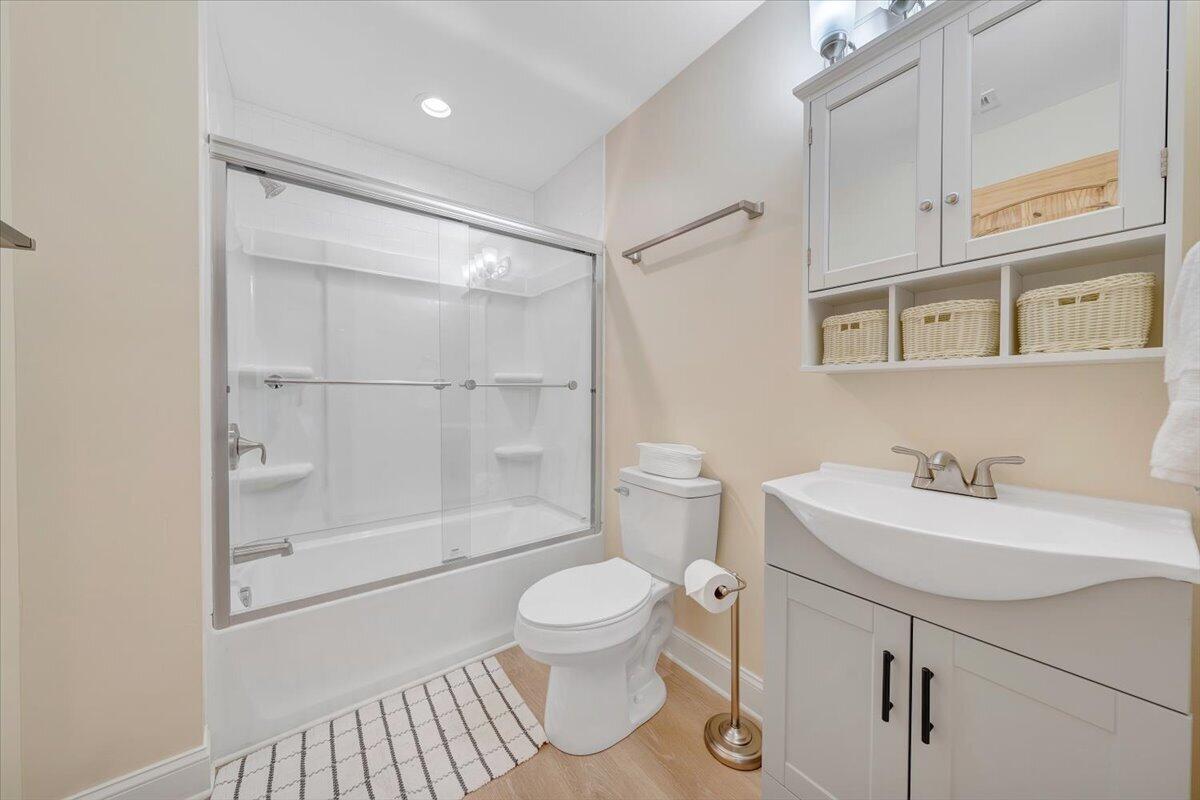 175 Hayden Mountain Road Boones Mill, VA 24065 - Photo 57 of 90 43-MIB02559