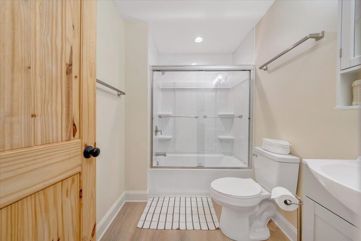 175 Hayden Mountain Road Boones Mill, VA 24065 - Photo 58 of 90 44-MIB02562