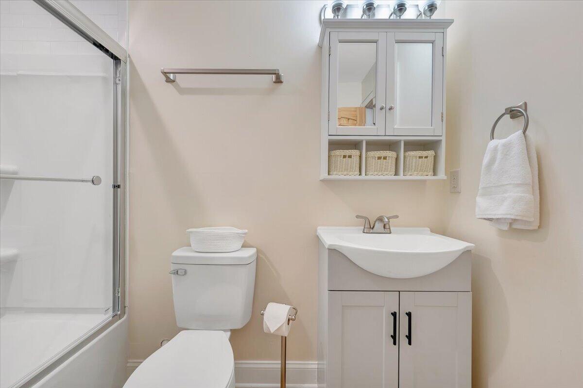 175 Hayden Mountain Road Boones Mill, VA 24065 - Photo 59 of 90 45-MIB02565