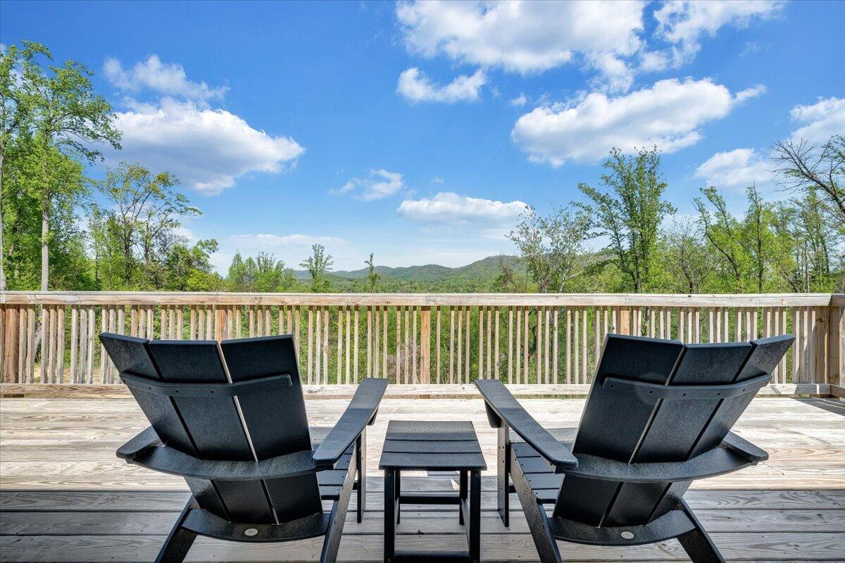 175 Hayden Mountain Road Boones Mill, VA 24065 - Photo 60 of 90 46-MIB02568