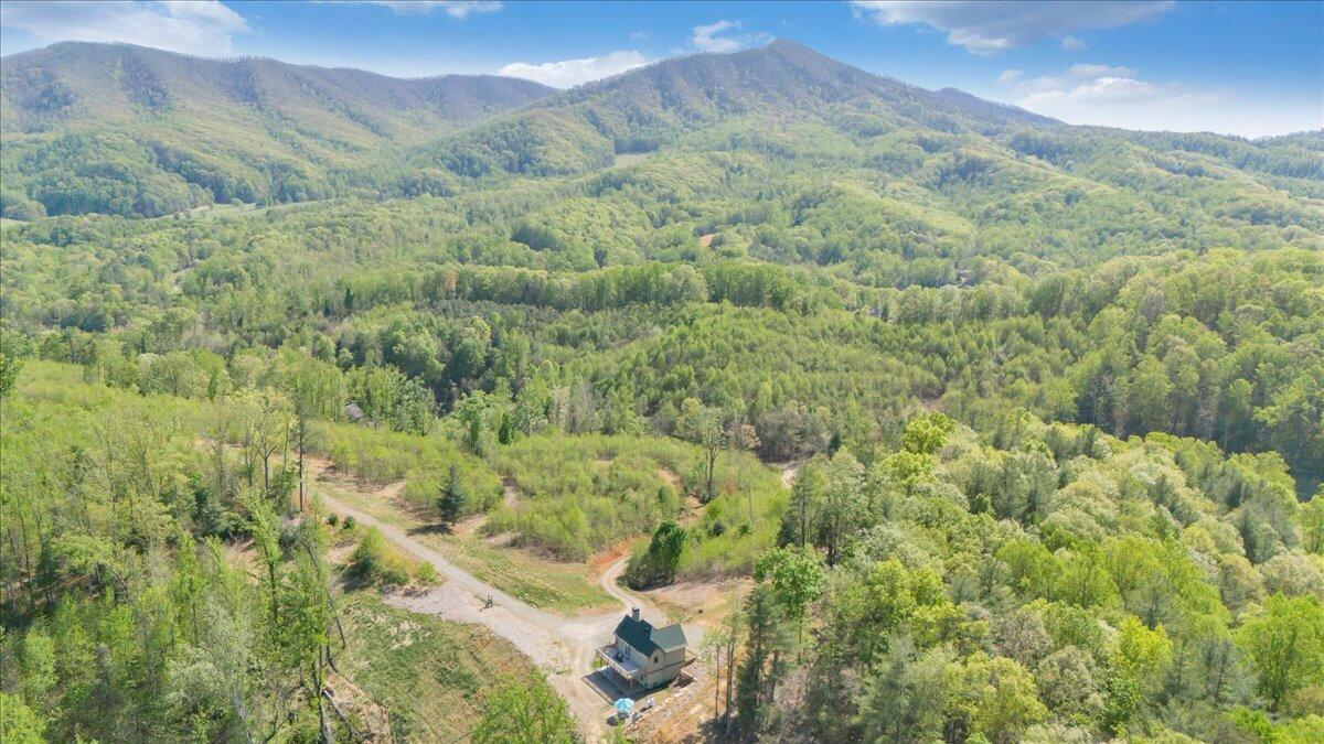 175 Hayden Mountain Road Boones Mill, VA 24065 - Photo 6 of 90 75-DJI_20260415155833_0009_D