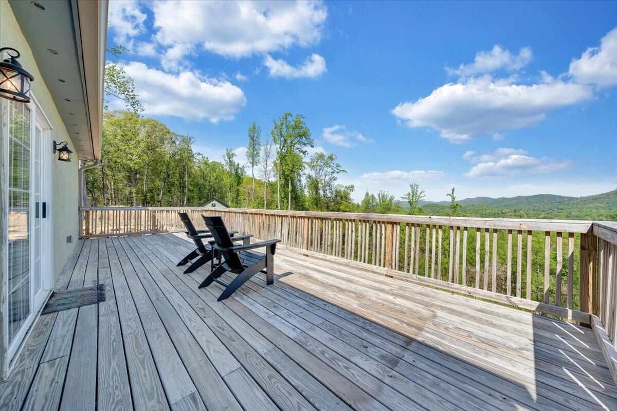 175 Hayden Mountain Road Boones Mill, VA 24065 - Photo 61 of 90 47-MIB02571