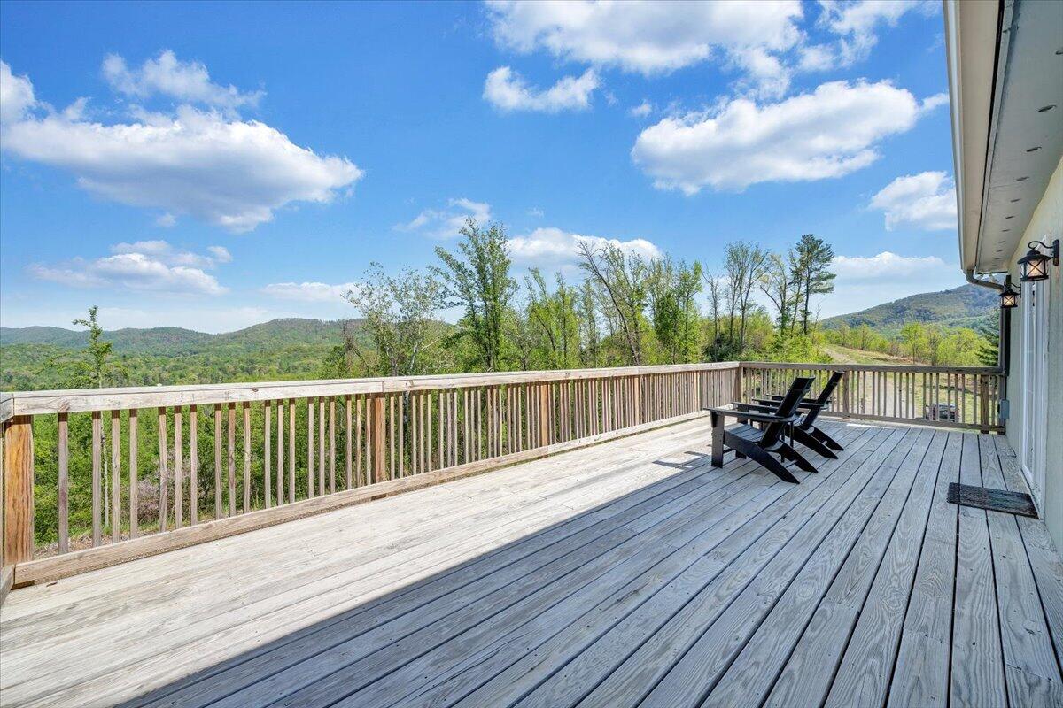 175 Hayden Mountain Road Boones Mill, VA 24065 - Photo 63 of 90 49-MIB02577