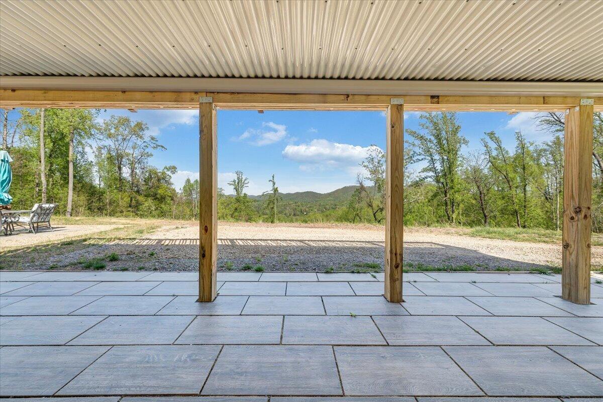 175 Hayden Mountain Road Boones Mill, VA 24065 - Photo 64 of 90 50-MIB02580