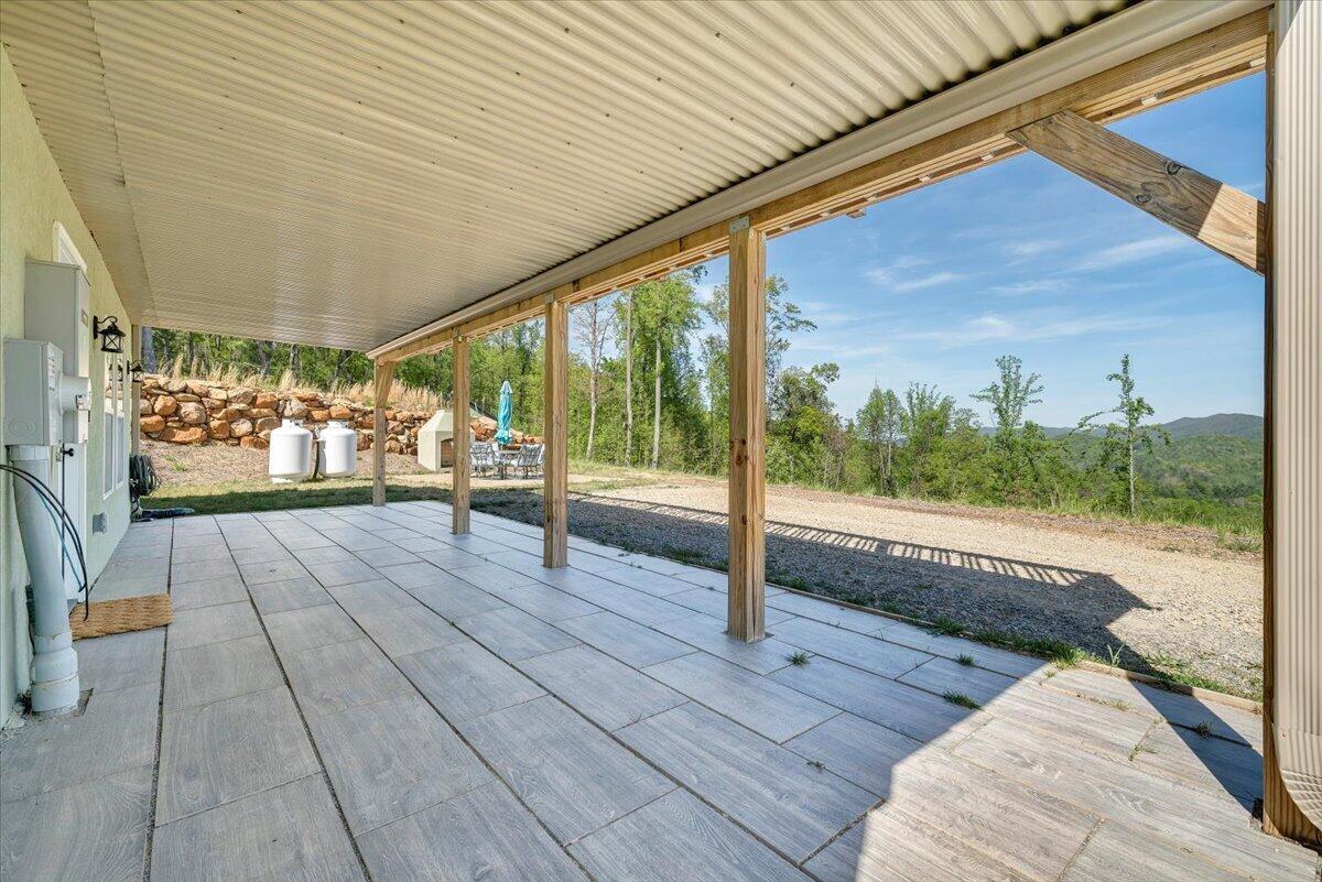 175 Hayden Mountain Road Boones Mill, VA 24065 - Photo 65 of 90 51-MIB02583