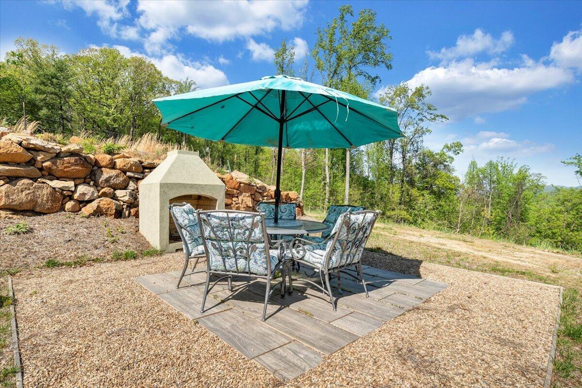 175 Hayden Mountain Road Boones Mill, VA 24065 - Photo 68 of 90 54-MIB02592