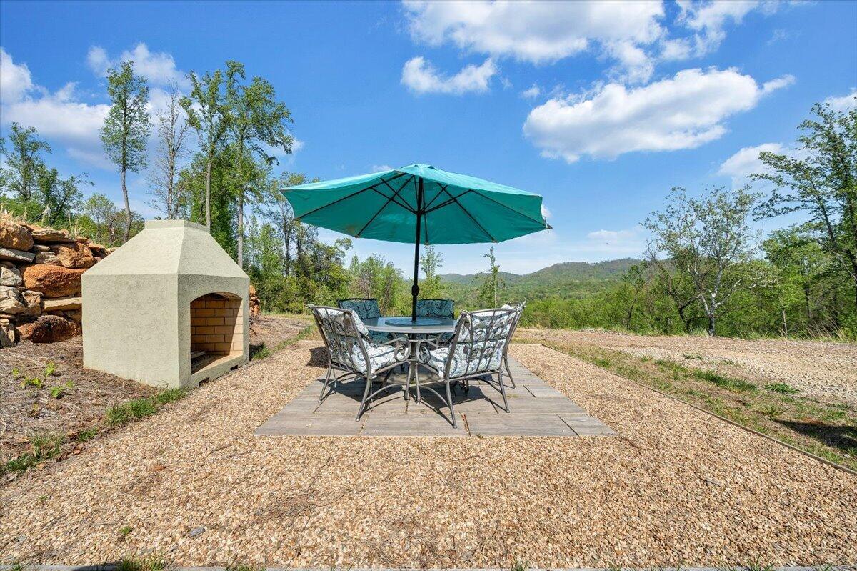 175 Hayden Mountain Road Boones Mill, VA 24065 - Photo 69 of 90 55-MIB02595