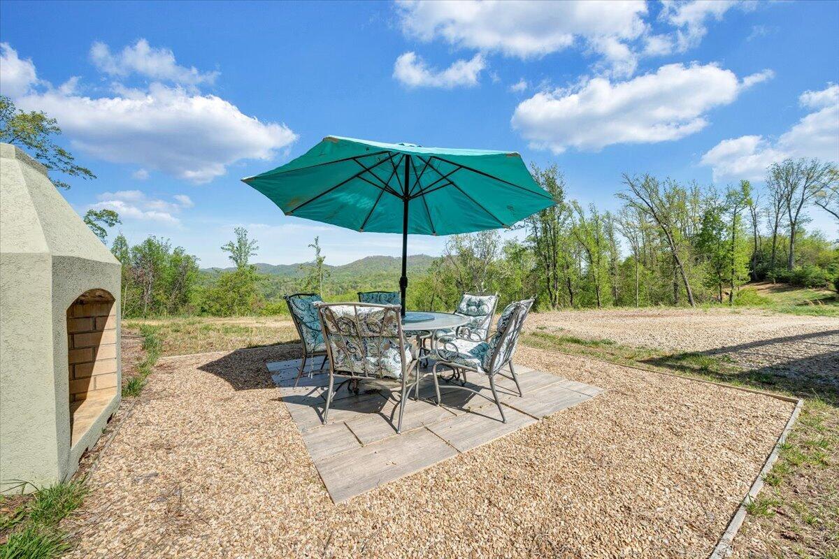 175 Hayden Mountain Road Boones Mill, VA 24065 - Photo 70 of 90 56-MIB02598