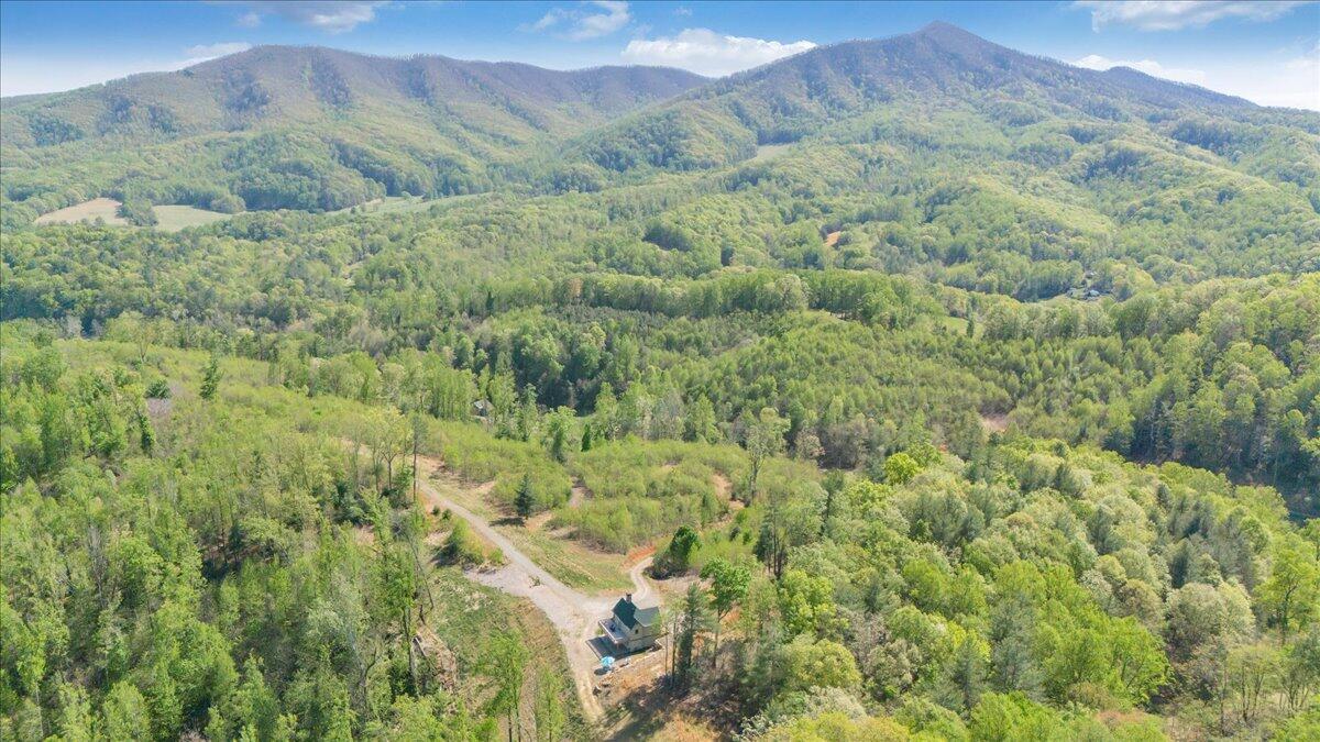 175 Hayden Mountain Road Boones Mill, VA 24065 - Photo 7 of 90 76-DJI_20260415155843_0010_D