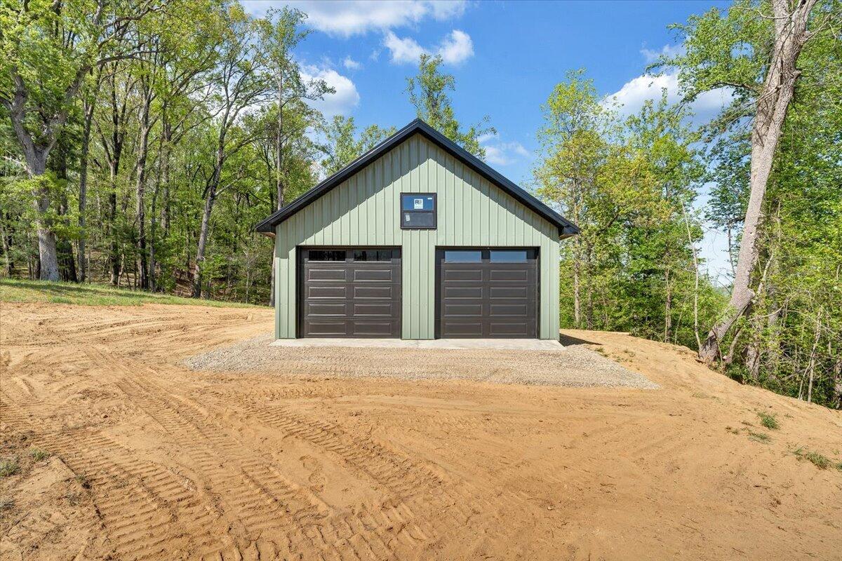 175 Hayden Mountain Road Boones Mill, VA 24065 - Photo 71 of 90 57-MIB02601