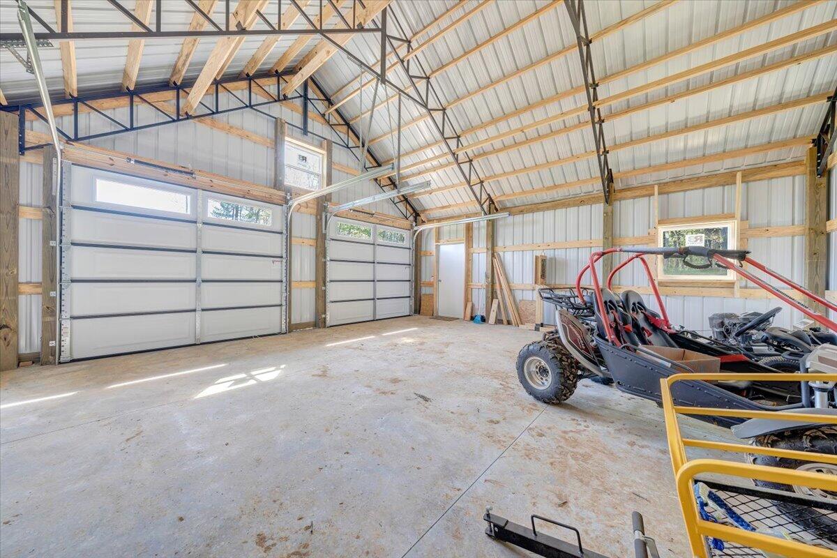 175 Hayden Mountain Road Boones Mill, VA 24065 - Photo 72 of 90 58-MIB02604