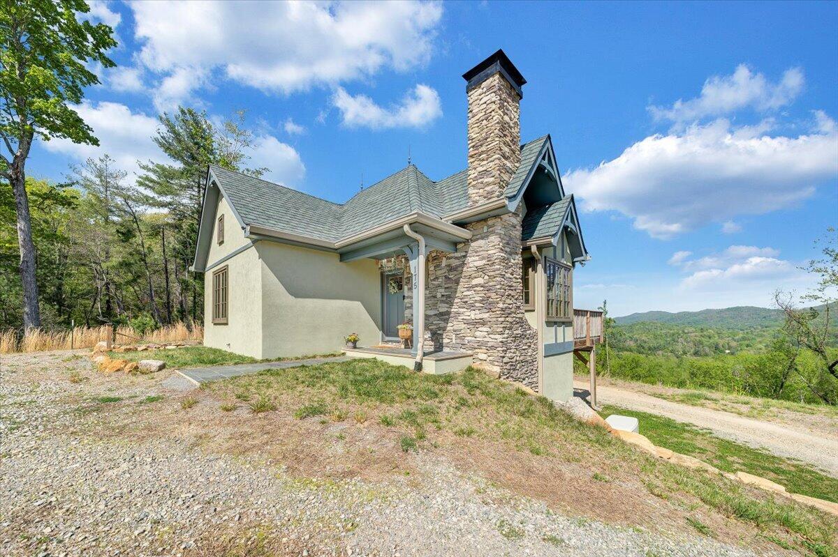 175 Hayden Mountain Road Boones Mill, VA 24065 - Photo 78 of 90 64-MIB02625