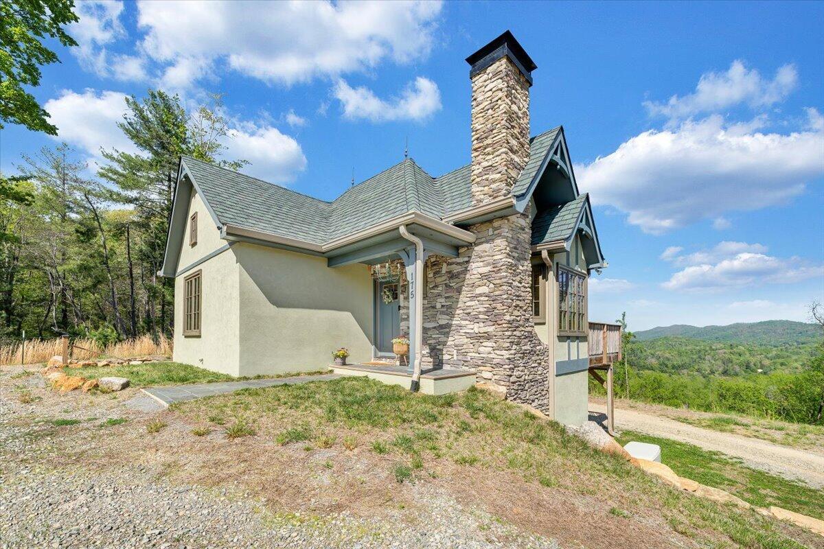 175 Hayden Mountain Road Boones Mill, VA 24065 - Photo 79 of 90 65-MIB02628