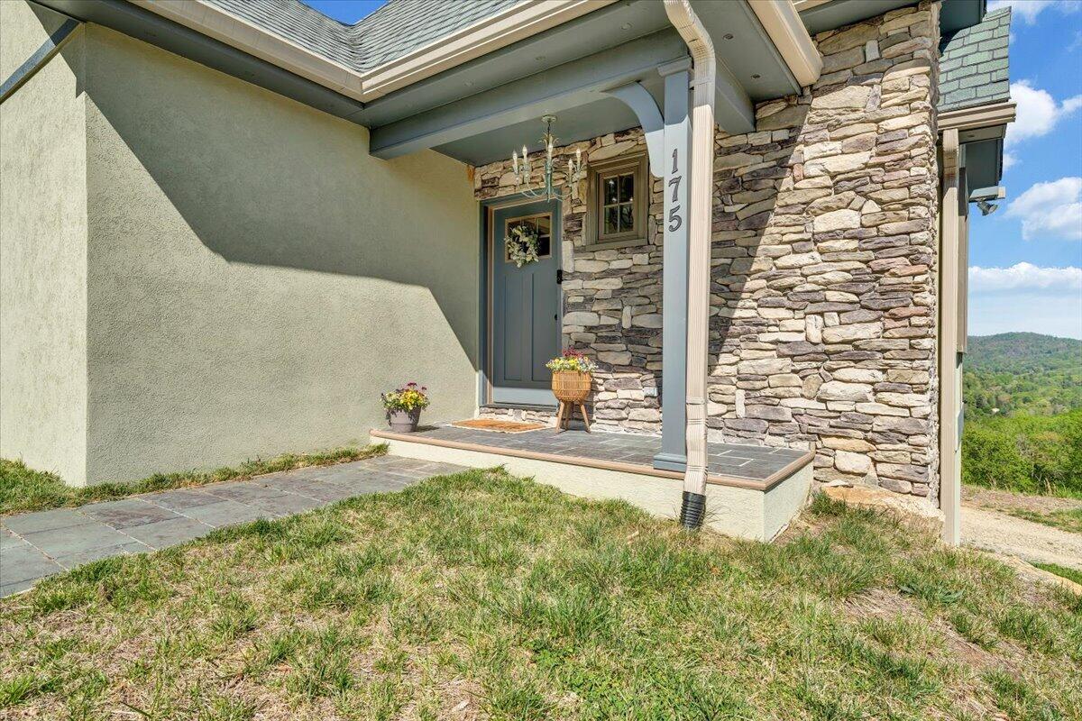 175 Hayden Mountain Road Boones Mill, VA 24065 - Photo 80 of 90 66-MIB02643