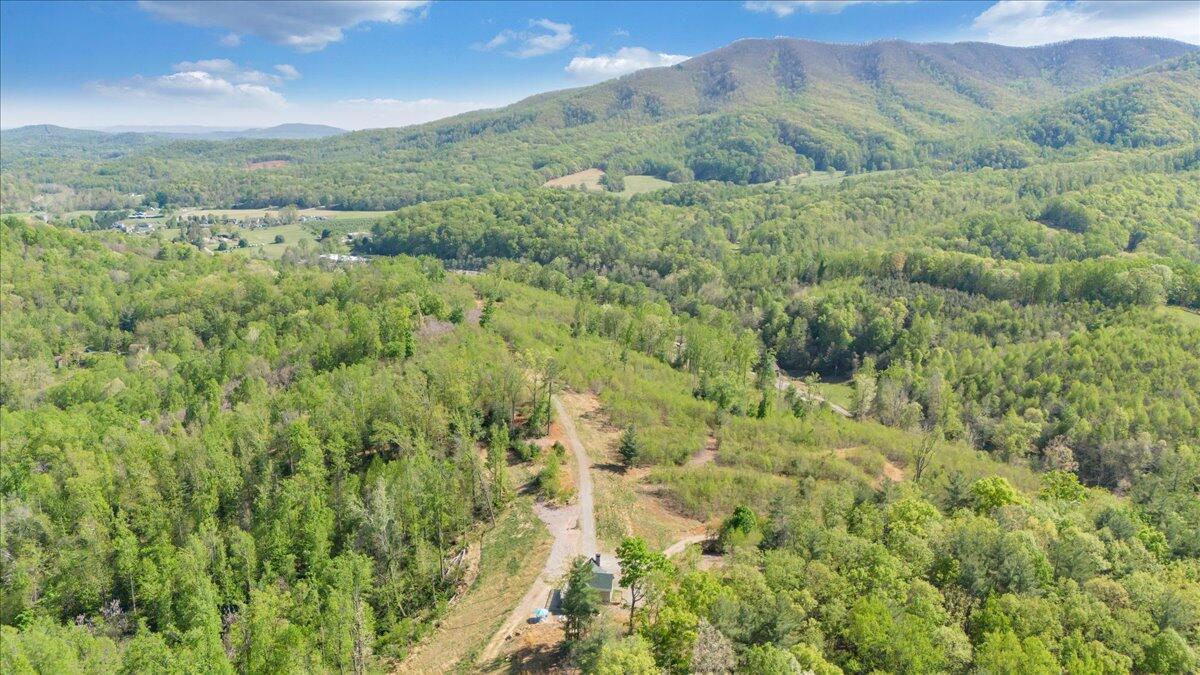 175 Hayden Mountain Road Boones Mill, VA 24065 - Photo 8 of 90 77-DJI_20260415155902_0011_D