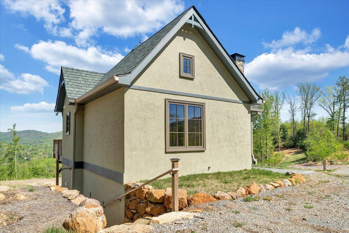 175 Hayden Mountain Road Boones Mill, VA 24065 - Photo 81 of 90 67-MIB02637