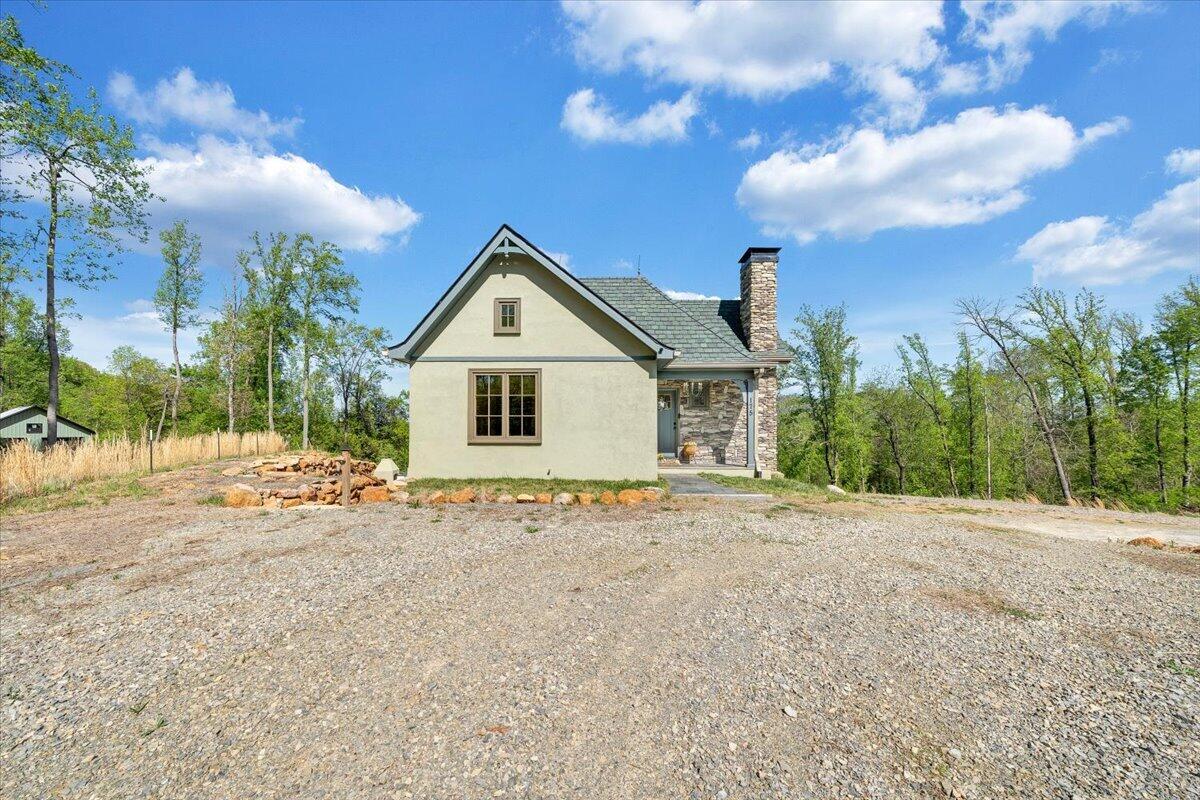 175 Hayden Mountain Road Boones Mill, VA 24065 - Photo 82 of 90 68-MIB02631