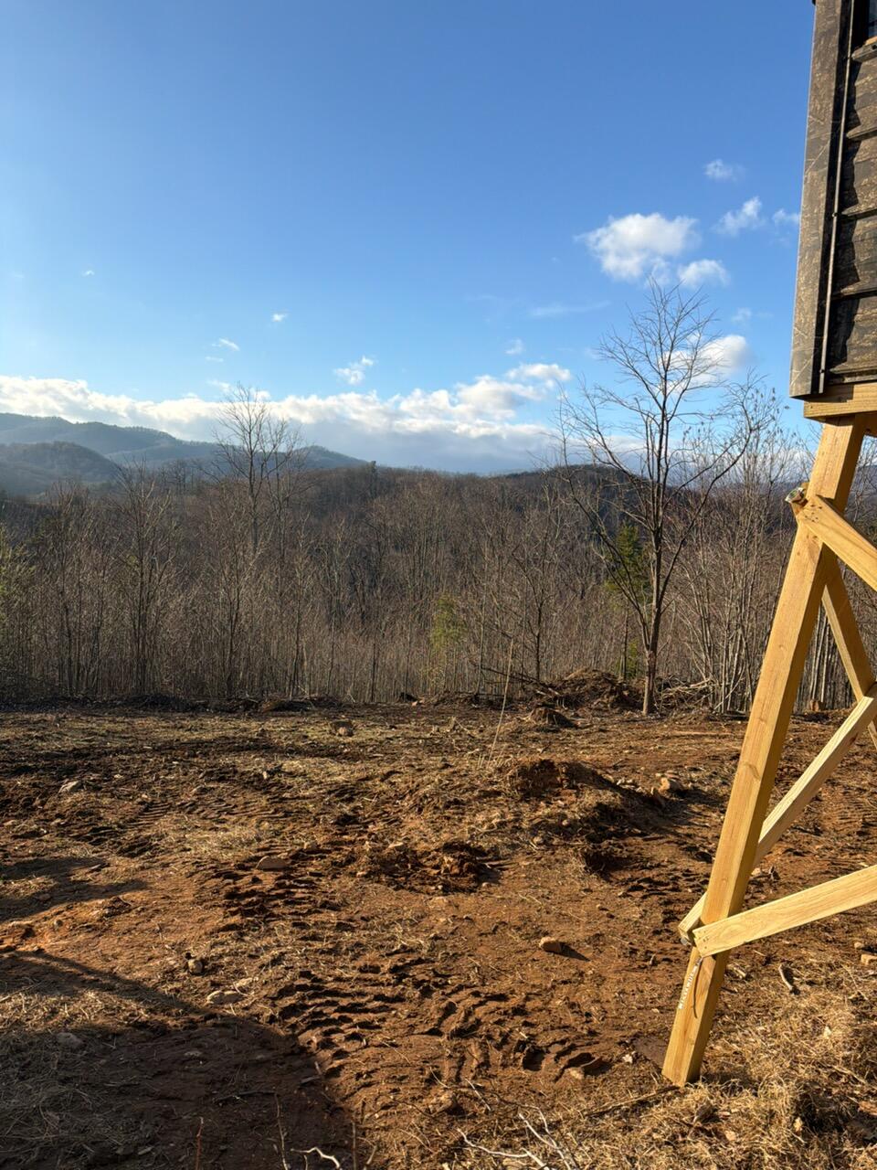 175 Hayden Mountain Road Boones Mill, VA 24065 - Photo 85 of 90 1000082883