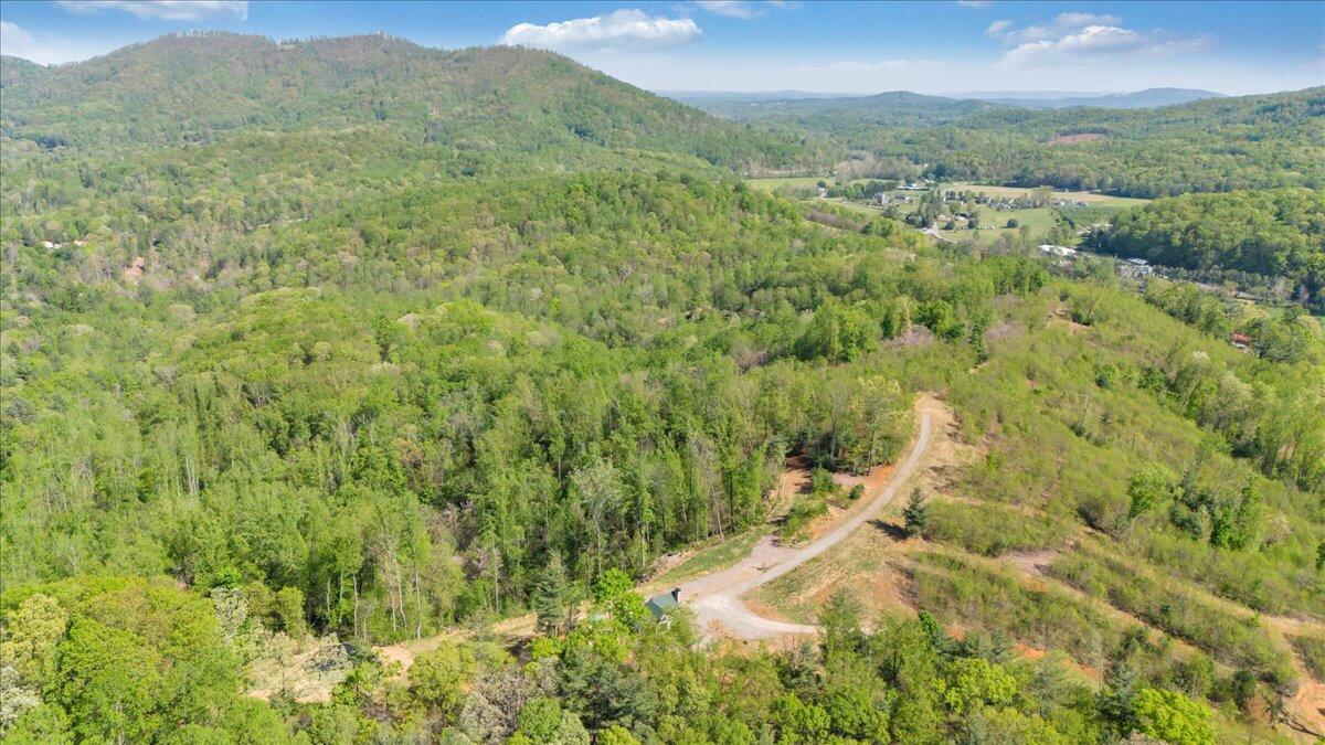 175 Hayden Mountain Road Boones Mill, VA 24065 - Photo 9 of 90 78-DJI_20260415155921_0012_D