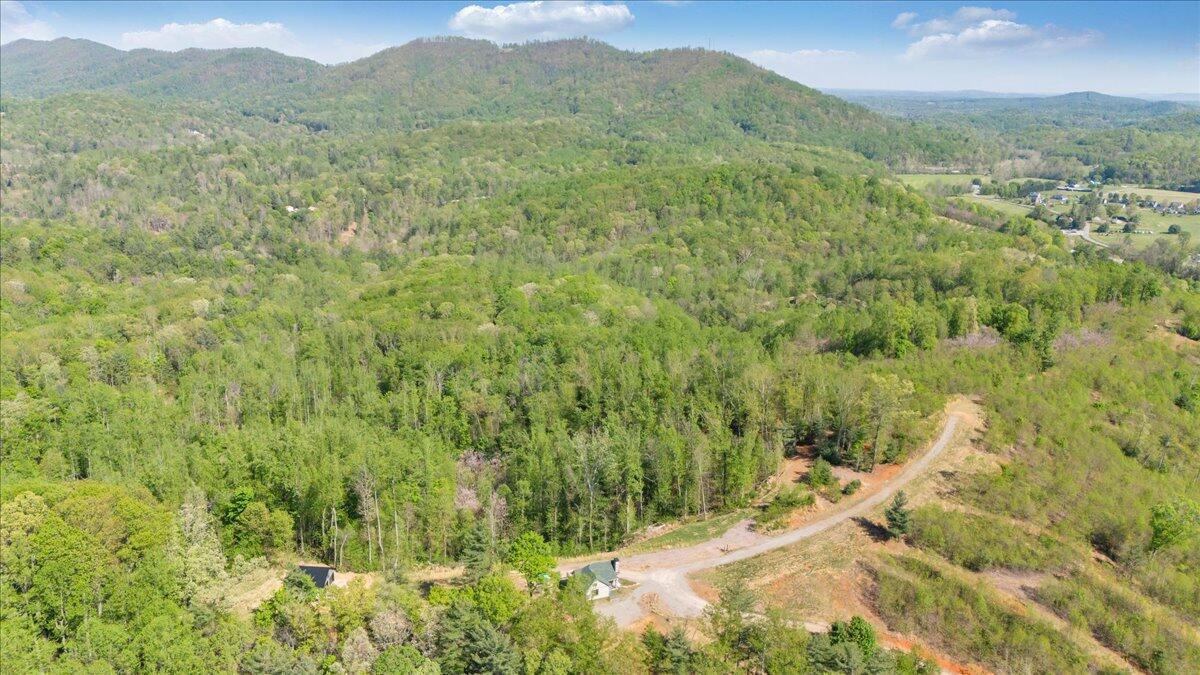 175 Hayden Mountain Road Boones Mill, VA 24065 - Photo 10 of 90 79-DJI_20260415155933_0013_D