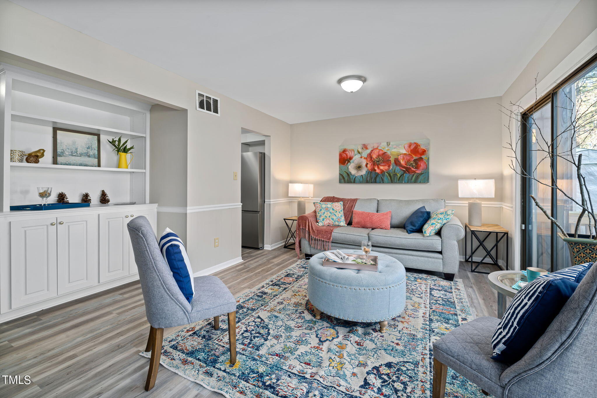 1728 Quail Ridge Road Raleigh, NC 27609 - Photo 12 of 38 12-web-or-mls-7K5A1813