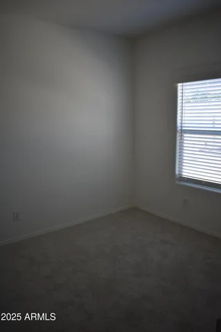 $1,250 | 620 West Limberlost Drive, Unit E3, Tucson, AZ 85705