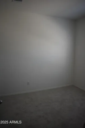 $1,250 | 620 West Limberlost Drive, Unit E3, Tucson, AZ 85705